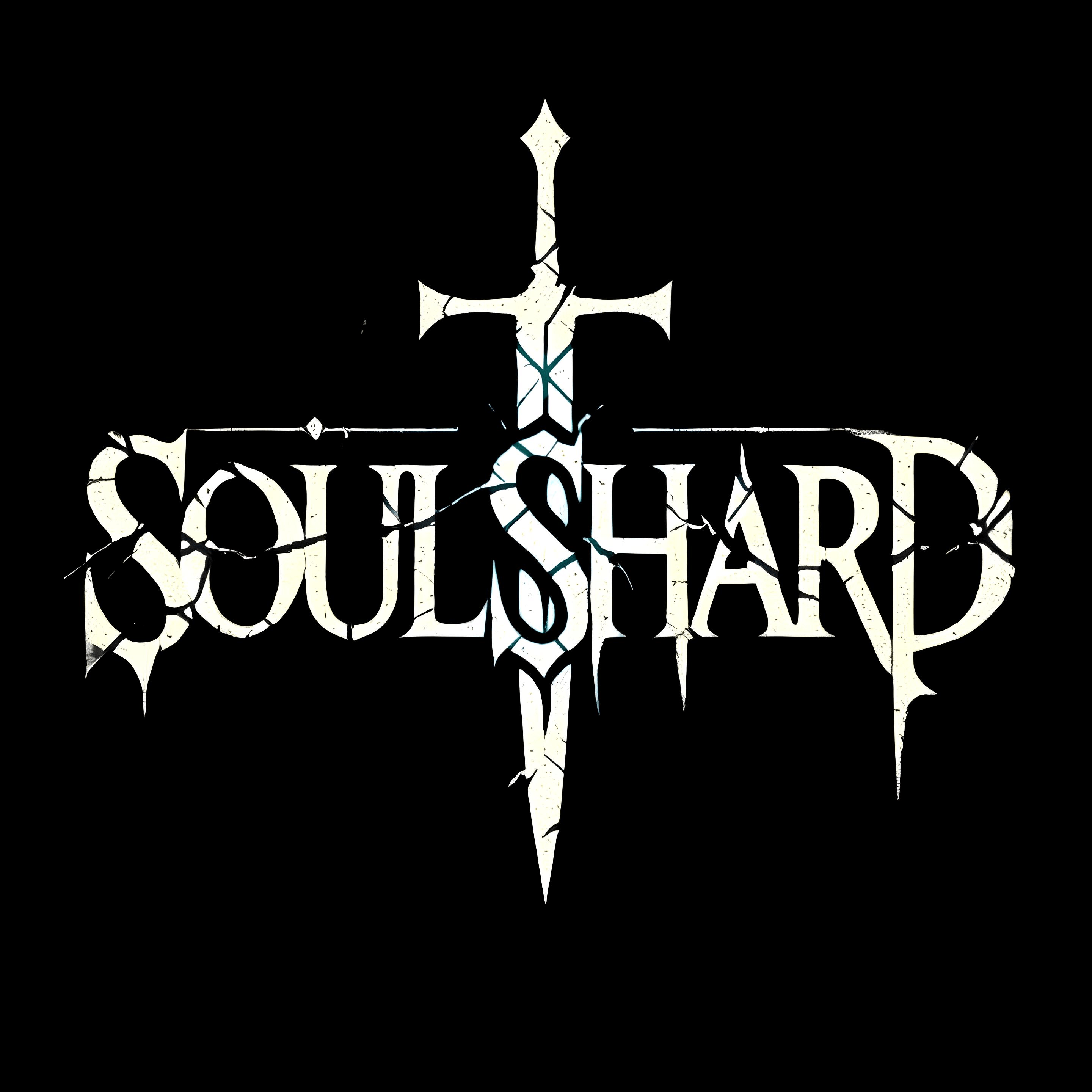 SoulShard