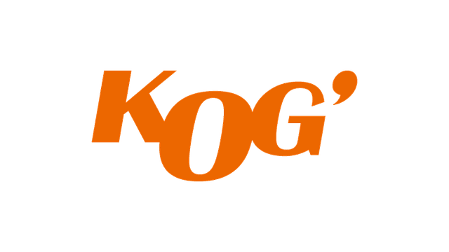 KOG