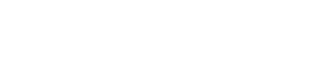 스마일게이트 퓨처랩