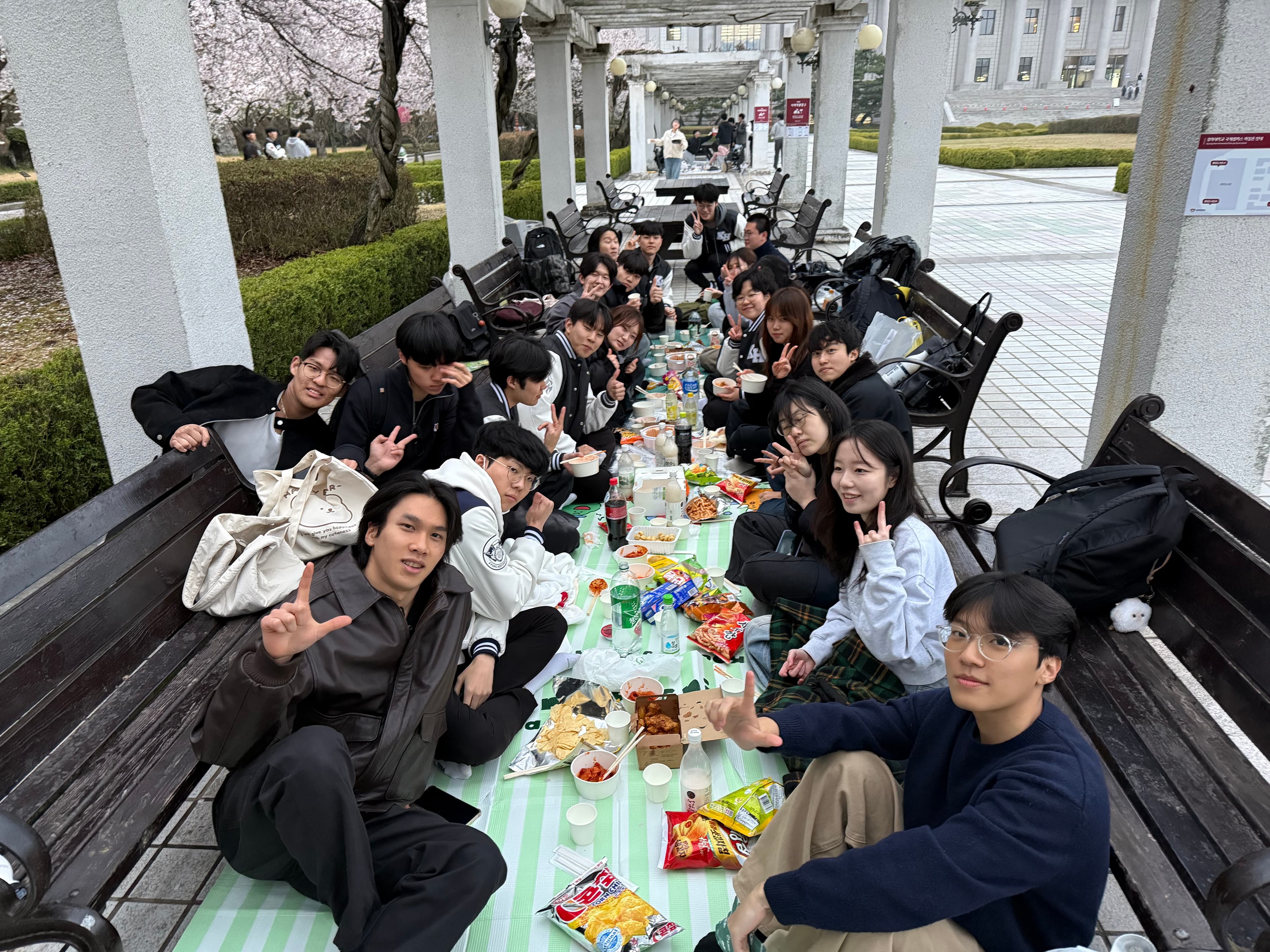 연합 사막